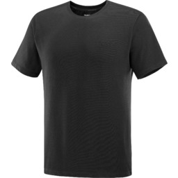 KOSZULKA MĘSKA SALOMON LOGO PRIDE TEE M C22881