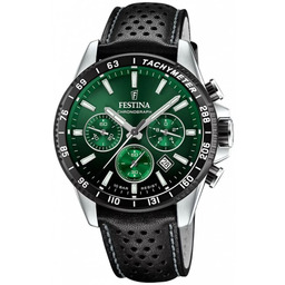FESTINA Zegarek F20561/5
