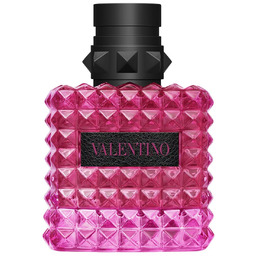 Valentino Donna Born in Roma Extradose, Perfumy, 50ml