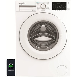 WHIRLPOOL Pralka AI WAM762WPL 7kg 1200 obr
