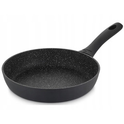 Patelnia Gerlach Granitex 28cm