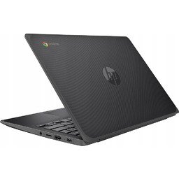 HP Chromebook 11 G8 Celeron N4120 4GB 32G