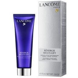 Lancome, Renergie, maseczka, 75 ml