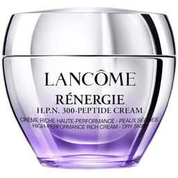 Lancome Anti-Aging Rénergie H.P.N. 300-Peptide Rich 50ml bogaty