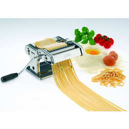 Gefu Maszynka do robienia makaronu PASTA PERFETTA