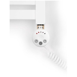 No Name ELECTRIC HEATING ELEMENT MEG 300
