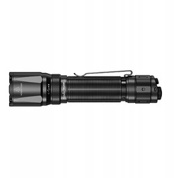 Latarka taktyczna Led Fenix TK20R V2.0 czarna