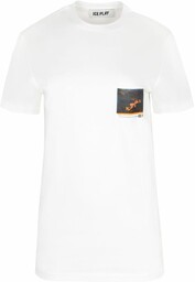 ICE PLAY T-shirt