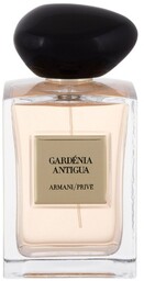 Armani Prive Gardénia Antigua, Woda toaletowa 100ml -