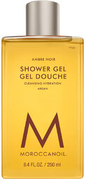 Moroccanoil Body, nawilżający żel pod prysznic z olejkiem