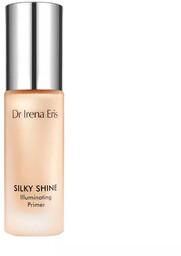 Dr Irena Eris Silky Shine Illuminating Primer Rozświetlająca