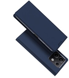 Etui Dux Ducis Skin Pro z klapką