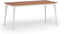 Stół konferencyjny PRIMO OMEGA, 1600 x 800 mm,