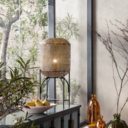 Kare Oasis lampa stojąca 92 cm