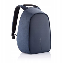 Plecak Antykradzieżowy na laptop 15,6 XD Design Bobby