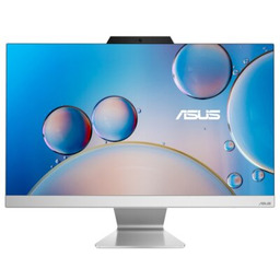 ASUS Komputer E3402WVAK-WPC043X 23.8" IPS i5-1335U 16GB RAM