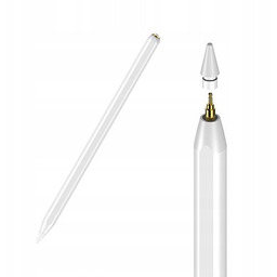 Jakość Pojemnościowy Rysik Stylus Pen