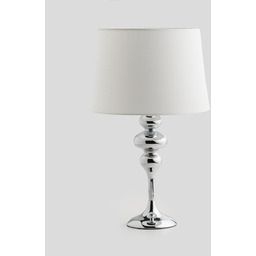 Lampa Stołowa Eliana