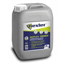 Grunt Nexler Bitflex Primer 8l