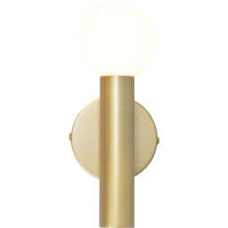 Kinkiet FREYA W230627601C - Zuma Line