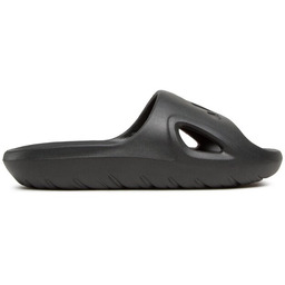 Klapki adidas