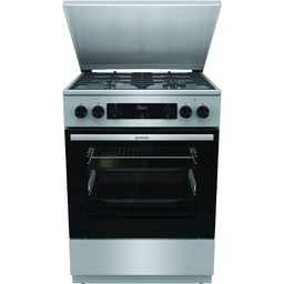 Kuchnia Gorenje GKS6C71XF