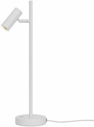 Lampa stołowa OMARI NO2112245001 - Nordlux