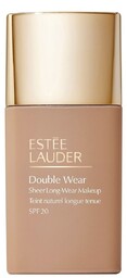 Estée Lauder, Double Wear Sheer Long-Wear Makeup SPF20