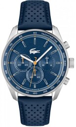 LACOSTE Zegarek 2011344