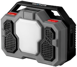 GRAPHITE Radio budowlane Energy+ 58GE104