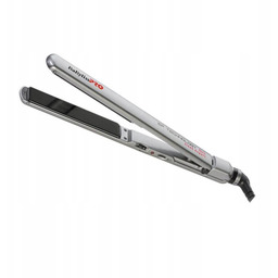 BaByliss PRO Sleek Expert, profesjonalna prostownica do włosów,
