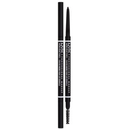 NYX Professional Makeup Micro Brow Pencil kredka