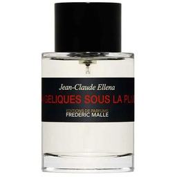 Angeliques Sous La Pluie woda perfumowana spray 100ml