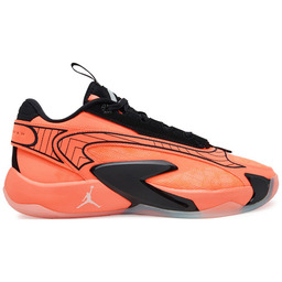 Buty do koszykówki Jordan