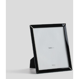 Szklana ramka narowi