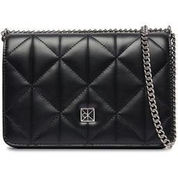 Torebka Calvin Klein