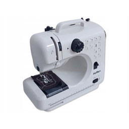 Mini maszyna do szycia Hoffen
