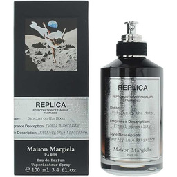 MAISON MARGIELA Replica Dancing On The Moon Eau
