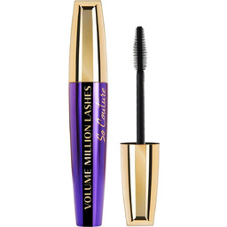 L''Oréal Paris Volume Million Lashes So Couture tusz