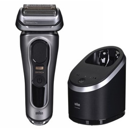 Braun Golarka Series 9 Pro+ 9565cc