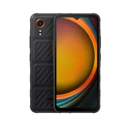 Samsung Galaxy XCover7 Enterprise Edition 6/128GB 6.6" 50Mpix