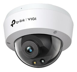 Kamera IP 4Mpx C240 2.8mm VIGI TP-LINK