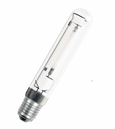 Osram wysokociśnieniowa lampa sodowa VIALOX NAV-T SUPER 4Y