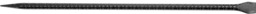 Juco Łom budowlany 1500mm 34225