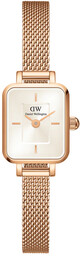 Daniel Wellington DW00100651
