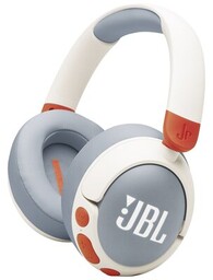 JBL JR 470 NC Białe