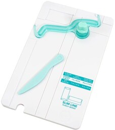 We r keepers memory - 60000164 - Card