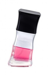 Bruno Banani Dangerous Woman woda toaletowa 20 ml