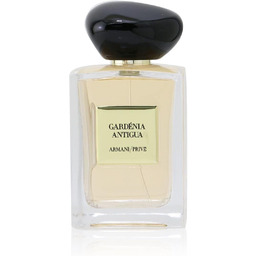 Armani Privé Les Eaux Stara Gardenena EDT 100