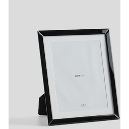 Szklana ramka narowi